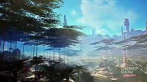 Outward 2 - zwiastun z PC Gaming Show Tokyo Direct