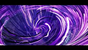 Dragonkin: The Banished - zwiastun co-opa