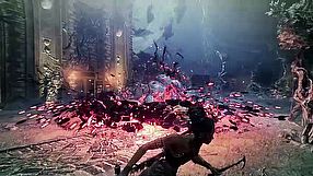 South of Midnight - zwiastun wersji na PS5