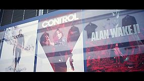 Control Resonant - za kulisami produkcji