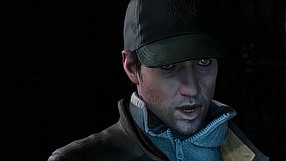 Watch Dogs uhonorowane (PL)