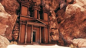 In Verbis Virtus trailer