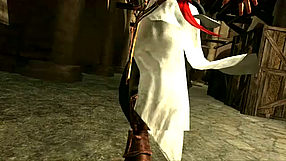 Assassin's Creed zwiastun na premierę #1