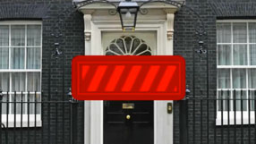 Rulers of Nations: Geo-Political Simulator 2 trailer #1