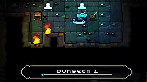 Heroes of Loot 2 zwiastun #1