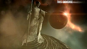 EVE Online Trinity - film rozszerzony