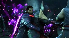 Dragon Age: The Veilguard - zwiastun z datą premiery