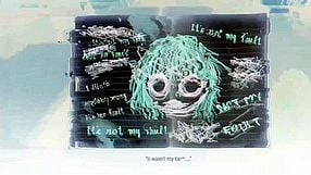 Narin: The Orange Room - zwiastun premierowy