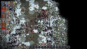 Fight Life: Vanguard - zwiastun premierowy