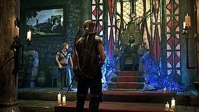 Twórcy Gothic Remake pracują nad nową grą. W międzyczasie hit RPG doczeka się nowych funkcji