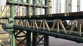 Grand Theft Auto IV Move Up, Ladies