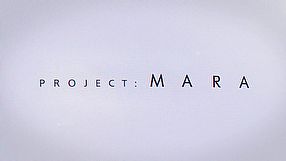 Project: Mara zwiastun #1