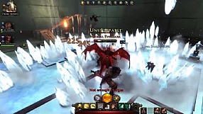 Neverwinter Helm's Hold Lore