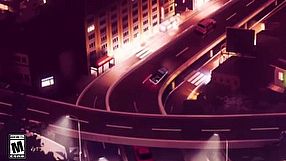 Tom Clancy's Rainbow Six: Siege - zwiastun Aruni Elite