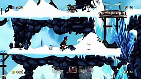 Assault Armies zwiastun na premierę