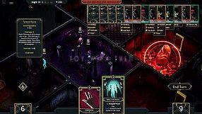 Deck of Haunts - zwiastun z datą premiery