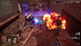 Every Day We Fight - zwiastun z datą premiery