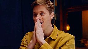 Ten Dates zwiastun #1