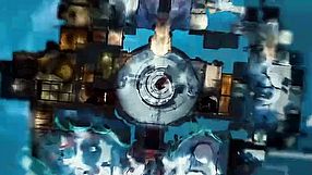 Call of Duty: Black Ops 7 - zwiastun map z 2. sezonu