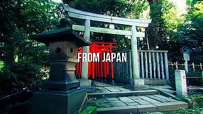 Tekken 8 - zwiastun 3. sezonu