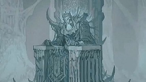 Darksiders II pytania i odpowiedzi społeczności (PL)