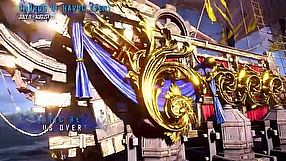 Skull and Bones - zwiastun zawartości i wydarzeń 2. sezonu