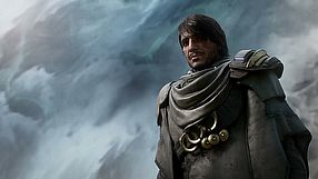 Warframe zwiastun The Duviri Paradox #3