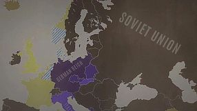 Total Tank Generals zwiastun premierowy