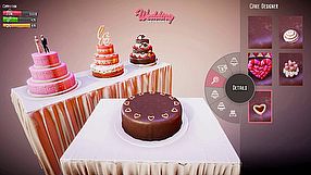 Party Maker zwiastun #1