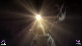 Age of Wonders 4: Eldritch Realms - zwiastun #1