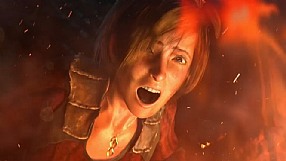 Diablo III TV Spot #1 (PL)