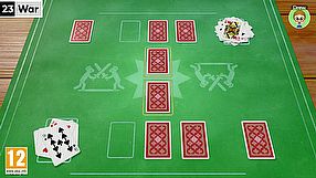 51 Worldwide Games zwiastun #1