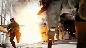 Call of Duty: Warzone 2.0 - zwiastun premierowy Verdanska