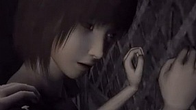 Project Zero 2: Wii Edition trailer #1