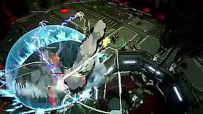 [REDACTED] - zwiastun premierowy