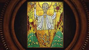 Riven - zwiastun z datą premiery