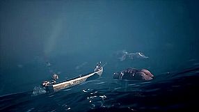 Reanimal - omówienie gry