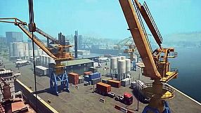 Night of the Dead - zwiastun premierowy