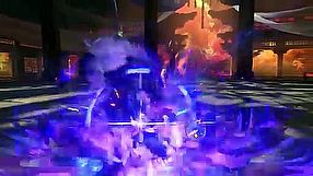 Granblue Fantasy: Relink - zwiastun Beatrix