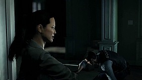 Battlefield Hardline zwiastun fabularny