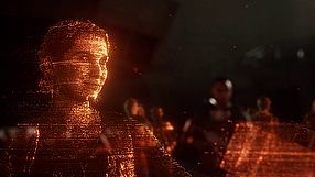 Tom Clancy's The Division 2: Warlords of New York zwiastun #1