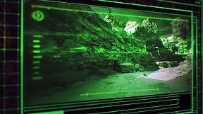 Warhammer 40,000: Darktide - zwiastun aktualizacji Beyond the Hive