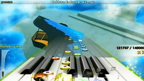 Music Master: Chopin - Classic trailer #1