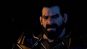 Dragon Age: Inquisition - The Descent gamescom 2015 - trailer (PL)