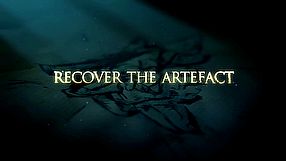 The Room: Old Sins zwiastun na premierę