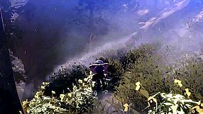 OPUS: Prism Peak - zwiastun premierowy