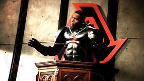 Command & Conquer 3: Kane's Wrath #2