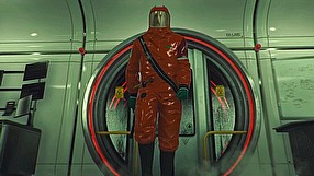 Hitman zwiastun na premierę ep. 2