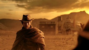 1-2-Switch zwiastun #1