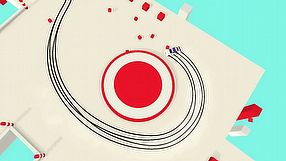 Absolute Drift: Zen Edition zwiastun premierowy